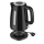 AMICA KF 1022 - 1503884 - zdjęcie 2